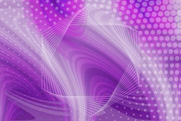 abstract, purple, pink, design, wallpaper, light, blue, wave, texture, art, illustration, fractal, backdrop, pattern, artistic, waves, graphic, red, energy, lines, black, motion, digital, swirl, fanta