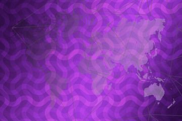 Fototapeta na wymiar abstract, purple, pink, design, wallpaper, light, blue, wave, texture, art, illustration, fractal, backdrop, pattern, artistic, waves, graphic, red, energy, lines, black, motion, digital, swirl, fanta