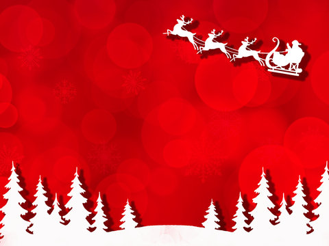 803 Best サンタ ソリ Images Stock Photos Vectors Adobe Stock