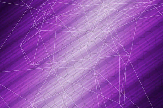 Abstract, Blue, Design, Illustration, Wallpaper, Light, Pattern, Texture, Purple, Graphic, Digital, Art, Lines, Technology, Backgrounds, Business, Backdrop, Red, Web, Futuristic, Green, Geometric