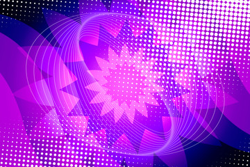Obraz premium abstract, blue, design, illustration, wallpaper, light, pattern, texture, purple, graphic, digital, art, lines, technology, backgrounds, business, backdrop, red, web, futuristic, green, geometric
