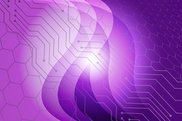 abstract, blue, design, illustration, wallpaper, light, pattern, texture, purple, graphic, digital, art, lines, technology, backgrounds, business, backdrop, red, web, futuristic, green, geometric