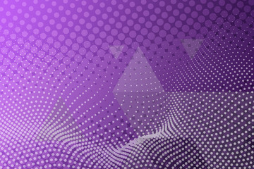 abstract, blue, design, illustration, wallpaper, light, pattern, texture, purple, graphic, digital, art, lines, technology, backgrounds, business, backdrop, red, web, futuristic, green, geometric