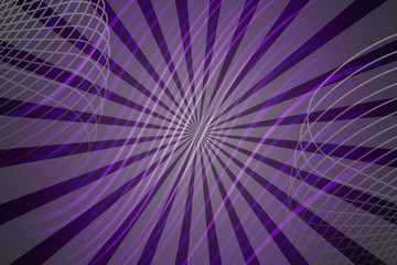 abstract, blue, design, illustration, wallpaper, light, pattern, texture, purple, graphic, digital, art, lines, technology, backgrounds, business, backdrop, red, web, futuristic, green, geometric