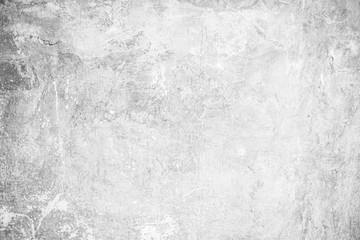 Obraz na płótnie Canvas abstract textures gray cement concrete background , wallpaper