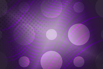 abstract, fractal, wave, blue, wallpaper, light, design, pattern, illustration, purple, texture, art, digital, backdrop, lines, energy, space, black, curve, color, line, graphic, motion, fantasy