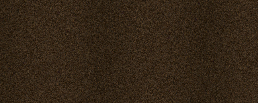 3d material horse fur skin leather texture background