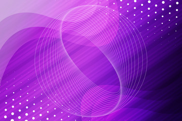 abstract, fractal, wave, blue, wallpaper, light, design, pattern, illustration, purple, texture, art, digital, backdrop, lines, energy, space, black, curve, color, line, graphic, motion, fantasy