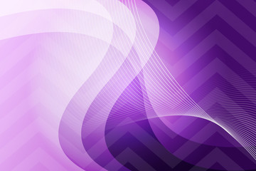 abstract, fractal, wave, blue, wallpaper, light, design, pattern, illustration, purple, texture, art, digital, backdrop, lines, energy, space, black, curve, color, line, graphic, motion, fantasy