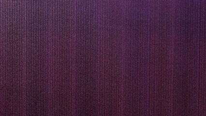  Purple fabric for sewing designer clothes. Background image. Defocused