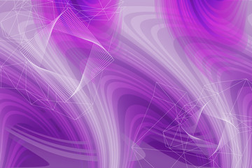 abstract, purple, pink, design, light, wallpaper, wave, illustration, texture, waves, backdrop, art, blue, pattern, graphic, color, red, white, motion, curve, digital, futuristic, flow, fractal, swirl