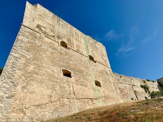 Vieste - Gargano