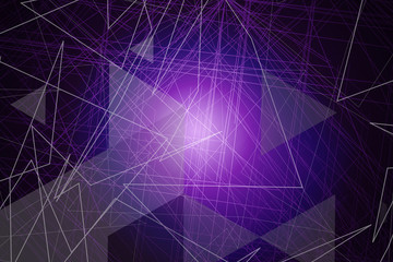 abstract, blue, light, wallpaper, design, illustration, pattern, texture, purple, graphic, art, pink, shape, lines, backdrop, gradient, bright, violet, geometric, color, green, technology, digital, 3d