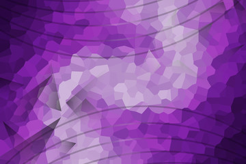 abstract, blue, light, wallpaper, design, illustration, pattern, texture, purple, graphic, art, pink, shape, lines, backdrop, gradient, bright, violet, geometric, color, green, technology, digital, 3d