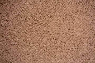 abstract, aged, alabaster, architecture, backdrop, background, brown, building, canvas, cement, clay, close-up, color, concrete, construction, decorative, design, dirty, effect, element, facade, grain