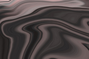 Abstract  art of beautiful paint of marble for texture background and design,Colorful and fancy colored