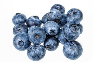 Fresh Blueberry
