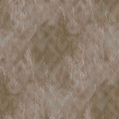 Old paper texture. Seamless background.