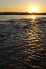 London-19-0147
