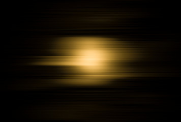 Black gold background gradient texture soft golden with light technology diagonal gray and white...