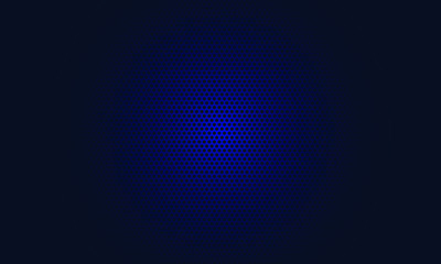 Blue texture background. Vector illustration