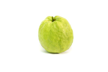 guava