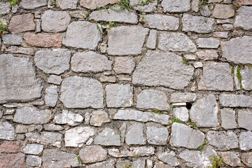 Stein, Mauer, Textur, Hintergrund