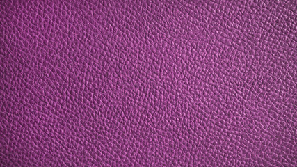 Old purple polyethylene texture, PVC surface for furniture design