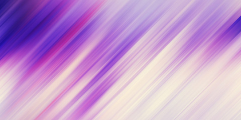 Color fluid flow abstract blur background. Template for your design, banner, flyer, wallpaper, brochure, smartphone screen, mobile app