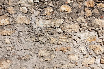 Stein, Mauer, Textur, Hintergrund