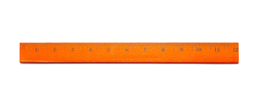 150+ Twelve Inch Ruler Stock Photos, Pictures & Royalty-Free