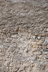 Stein, Mauer, Textur, Hintergrund