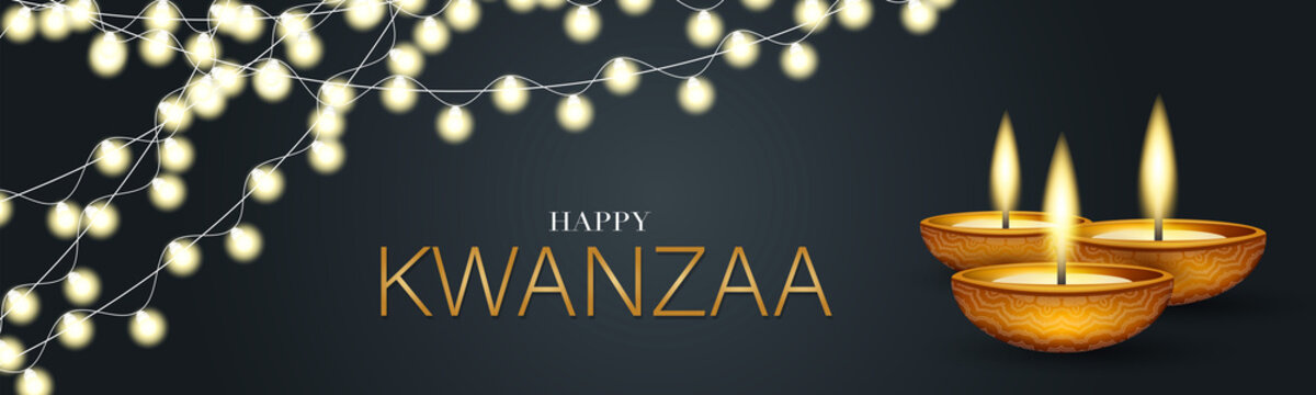 Kwanza Stock Photos And Royalty Free Images Vectors And Illustrations Adobe Stock