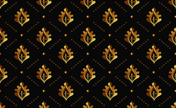 https://submit.shutterstock.com/catalog_manager/images/1446316037
