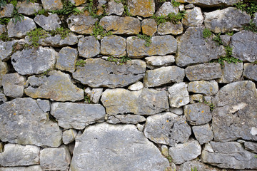 Stein, Mauer, Textur, Hintergrund