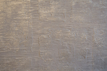 Gold color texture for backgrounds