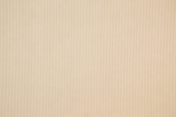  White texture with stripes for backgrounds