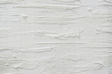 Texture white brush strokes for backgrounds