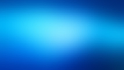 Background gradient abstract bright light, colorful template.