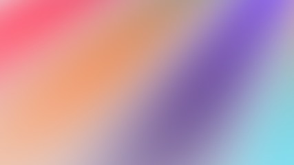 Background gradient abstract bright light, colorful art.