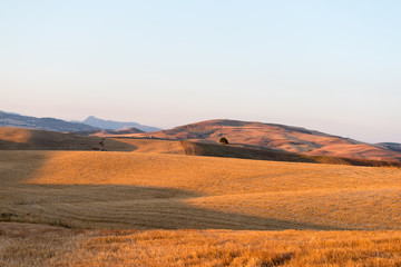 Sicilia © andrea87pn