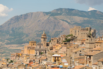 Sicilia