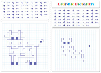 Draw a picture on the arrows. Worksheet for kids