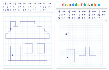 Draw a picture on the arrows. Worksheet for kids