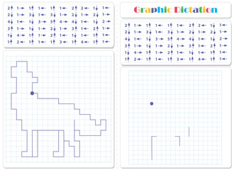 Draw a picture on the arrows. Worksheet for kids