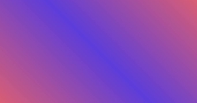 12 motion graphics colorful flat transitions with alpha channel. Vibrant color millennial transitions with modern gradients for fast paced footage. 4k and 60 fps in ProRes 4444 codec.