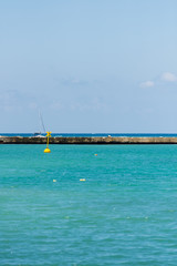 Castellammare del Golfo