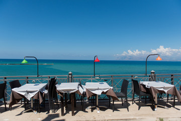 Castellammare del Golfo