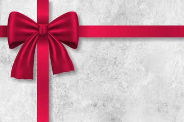 Gift.