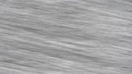 Obraz premium Abstract metal background in gray colors